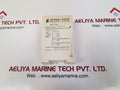 Pepperl+fuchs we77/ex1 switching amplifier 01544s