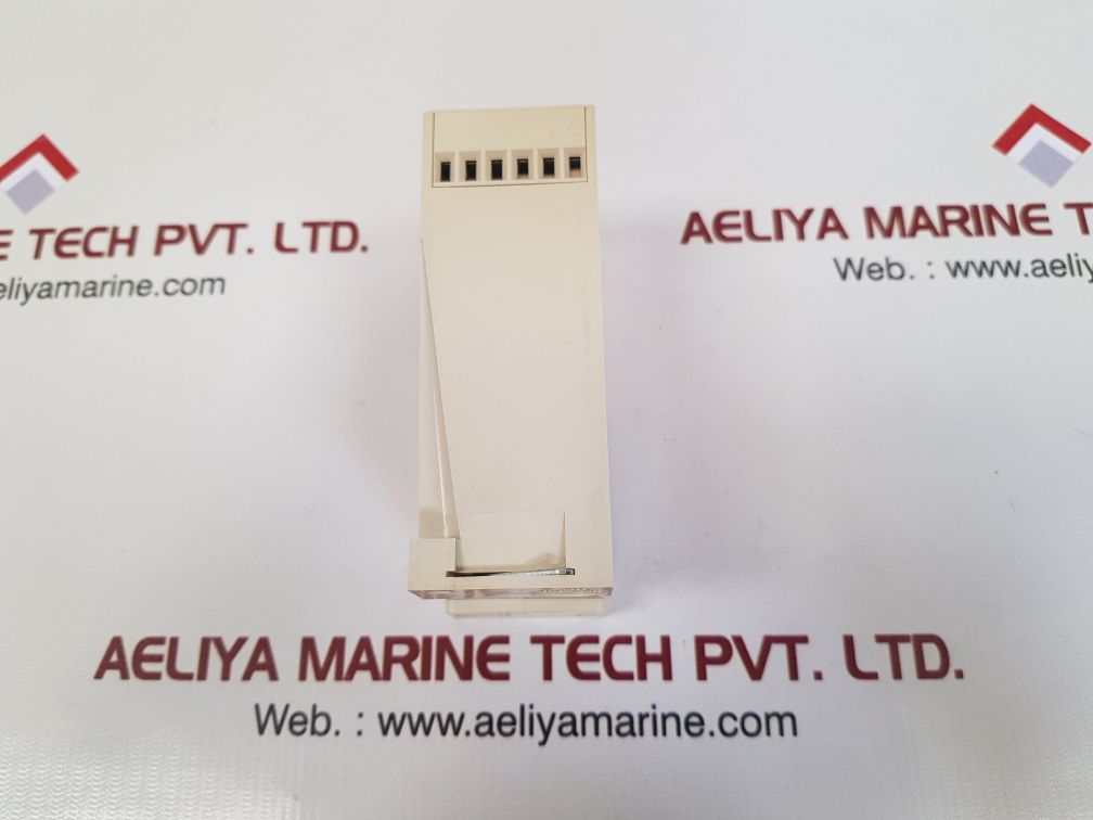 Pepperl+fuchs we77/ex1 switching amplifier 01544s