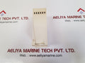 Pepperl+fuchs we77/ex1 switching amplifier 01544s