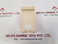 Pepperl+fuchs we77/ex-dw rotation speed monitor 10ms-100ms