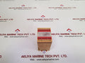 Er7620000004 control relay er76-d