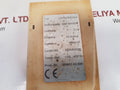 Er7620000004 control relay er76-d