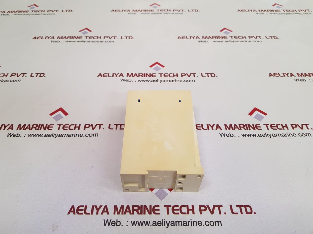 Kum oh esw-60000n-a speed watch 0 ~ 60000