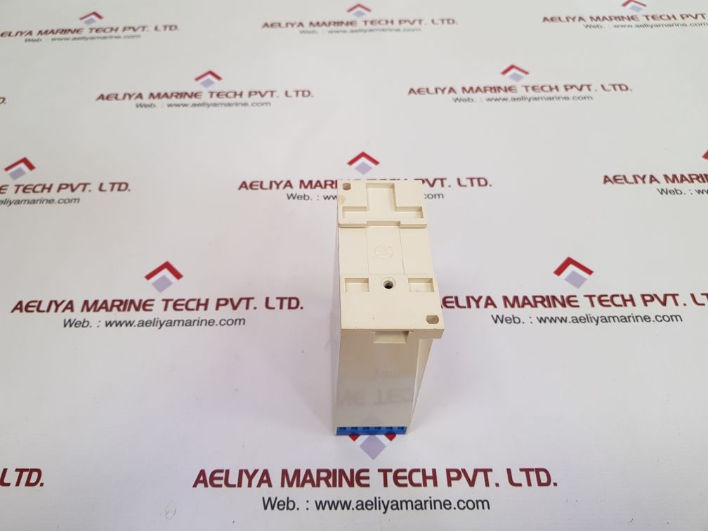 Kum oh esw-60000n-a speed watch 0 ~ 60000