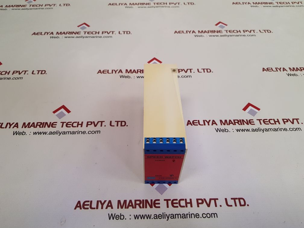 Kum oh esw-60000n-a speed watch 0 ~ 60000