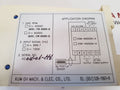 Kum oh esw-60000n-a speed watch 0 ~ 60000