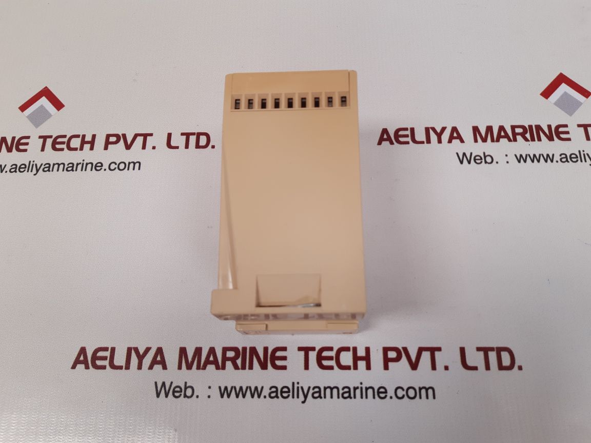 Pepperl+fuchs we77/ex-tr02 isolating amplifier relay