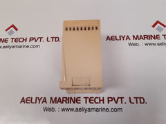 Pepperl+fuchs we77/ex-tr02 isolating amplifier relay