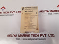 Pepperl+fuchs we77/ex-t safety switch amplifier