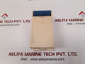 Pepperl+fuchs we77/ex-t safety switch amplifier
