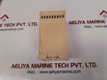 Pepperl+fuchs we77/ex-t safety switch amplifier