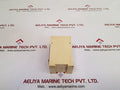 Pepperl+fuchs str300/1 power supply