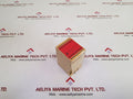 Pepperl+fuchs str300/1 power supply