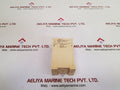 Pepperl+fuchs we77/ex-tr01 transformer isolated repeater
