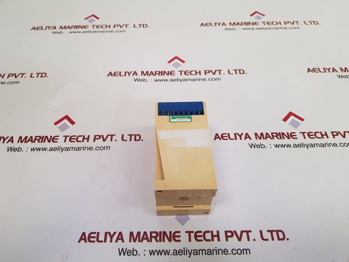 Pepperl+fuchs we77/ex-tr01 transformer isolated repeater