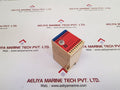 Pepperl+fuchs we77/ex-ut switching amplifier 07256