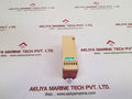 Pepperl+fuchs we77/ex1 isolated switching amplifier 01544s