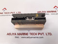 Api controls dm-224i-o stepper motor driver