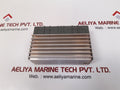 Api controls dm-224i-o stepper motor driver