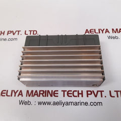 Api controls dm-224i-o stepper motor driver