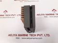 Api controls dm-224i-o stepper motor driver