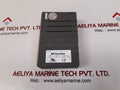 Api controls dm-224i-o stepper motor driver