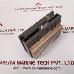 Api controls dm-224i-o stepper motor driver