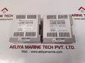 Smc lc6d-507ad stepping motor driver  