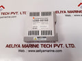Smc lc6d-507ad stepping motor driver  