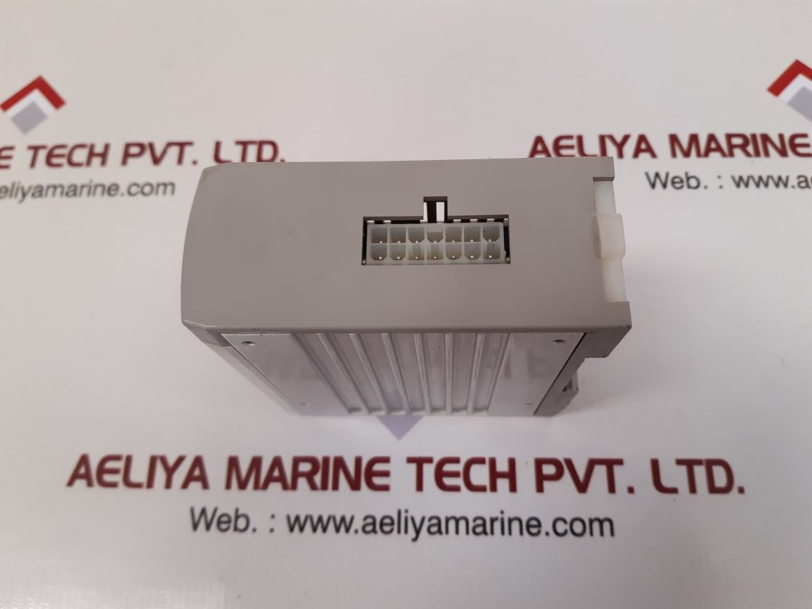 Smc lc6d-507ad stepping motor driver  