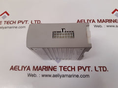 Smc lc6d-507ad stepping motor driver  