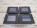 Pro-face digital gp37w2-bg41-24v graphic panel 2880052-01
