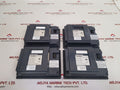 Pro-face digital gp37w2-bg41-24v graphic panel 2880052-01