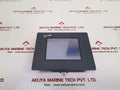Pro-face Digital Gp37W2-bg41-24V Graphic Panel 2880052-01
