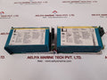 Heinzinger ap486.122 power supply