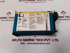 Heinzinger ap486.122 power supply