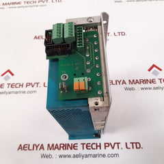 Heinzinger ap486.122 power supply