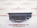 Pro-face digital gp37w2-bg41-24v graphic panel 2880052-01