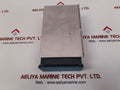 Heinzinger ap486.122 power supply