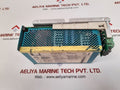 Heinzinger ap486.122 power supply