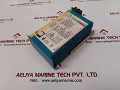 Heinzinger ap486.122 power supply