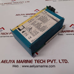 Heinzinger ap486.122 power supply