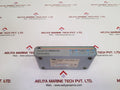 Allied Telesis Centrecom Mr820Trx Multiport Micro Hub/Repeater