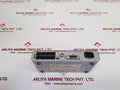 Allied telesis centrecom mr820trx ethernet multiport micro hub/repeater
