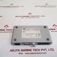 Allied telesis centrecom mr820trx ethernet multiport micro hub/repeater