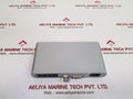 Allied telesis centrecom mr820trx ethernet multiport micro hub/repeater