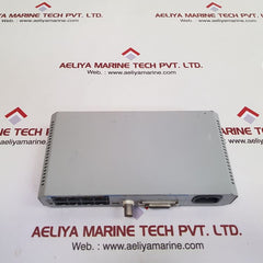 Allied telesis centrecom mr820trx ethernet multiport micro hub/repeater