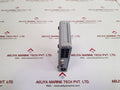 Allied telesis centrecom mr820trx ethernet multiport micro hub/repeater