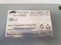 Allied telesis centrecom mr820trx ethernet multiport micro hub/repeater