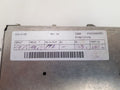 Phoenix contact quint-ps-100-240ac/24dc/10 power supply rev 04